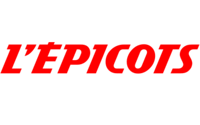 L’ÉPICOTS N°11 « Le Show&rsquo;Dron de Cournon »