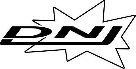 DNJ