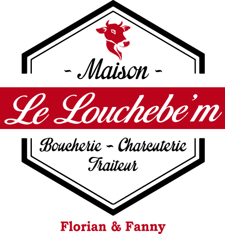 Le Louchebe'm