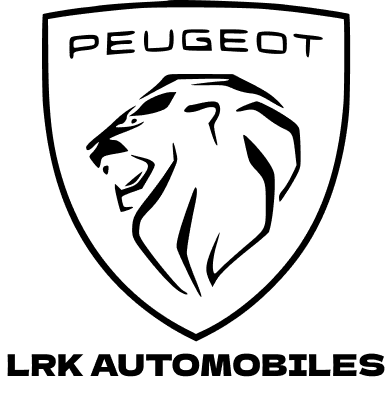 LRK Automobiles
