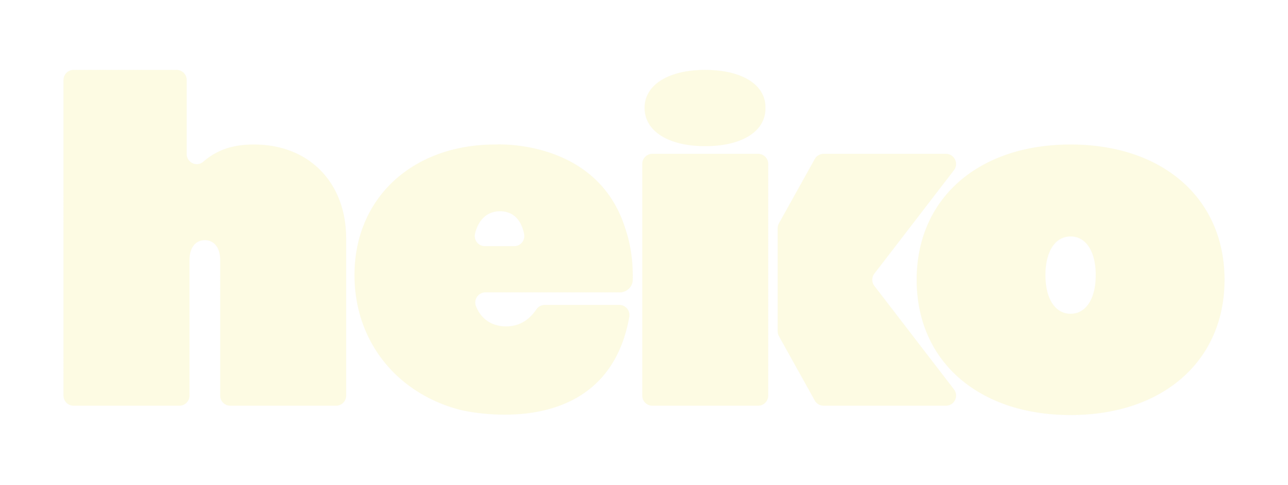 Heiko