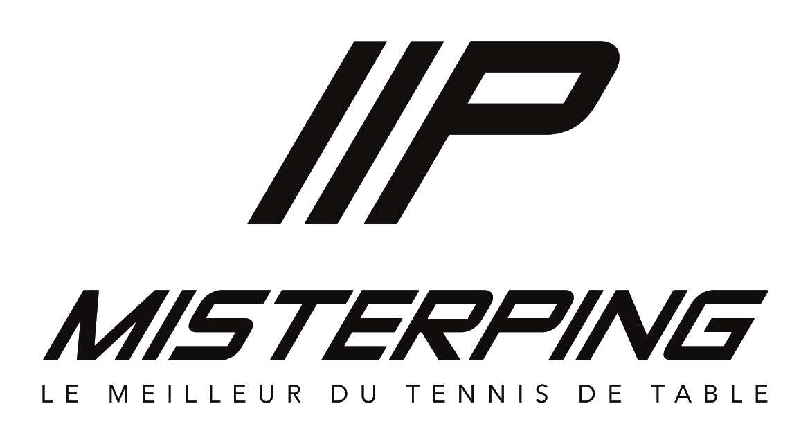 Misterping