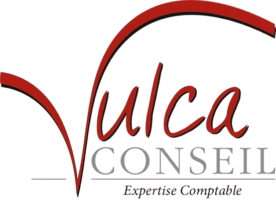 Vulca Conseil